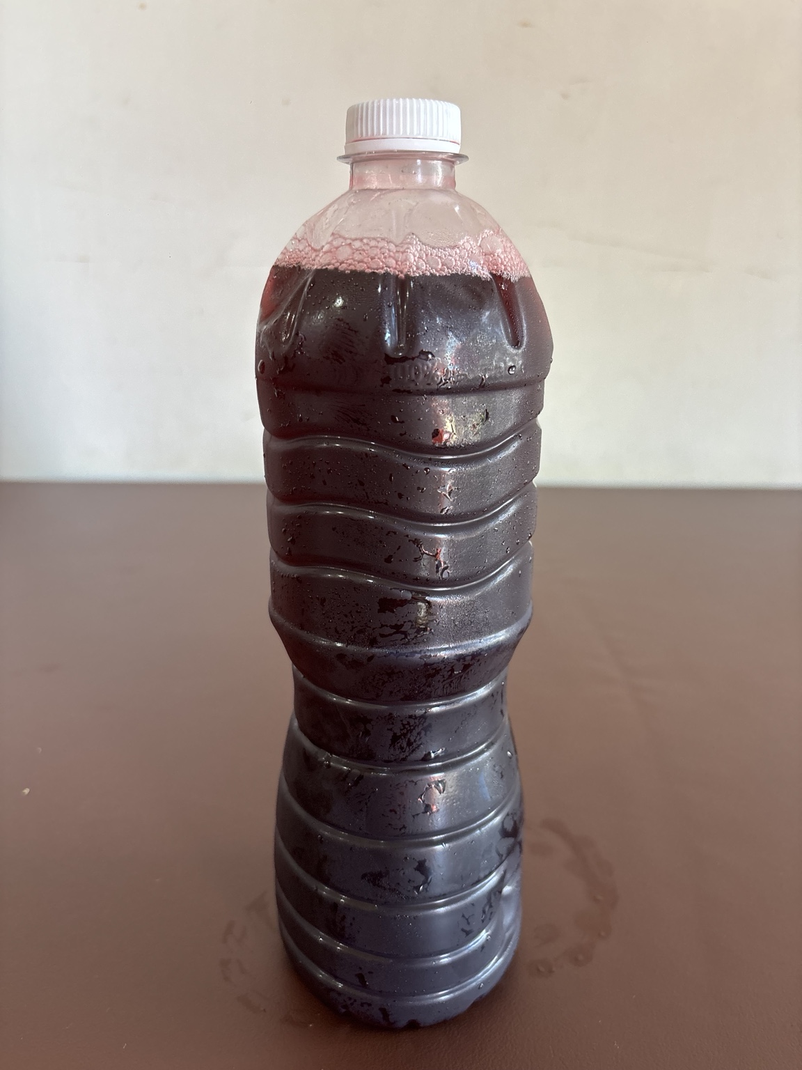 Jamaica de Pollos Asados El Chispa