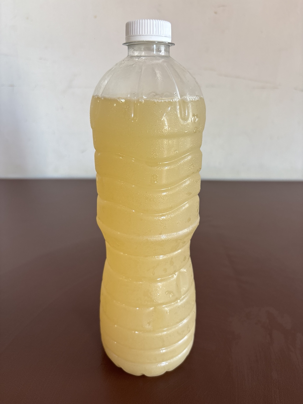 Piña de Pollos Asados El Chispa