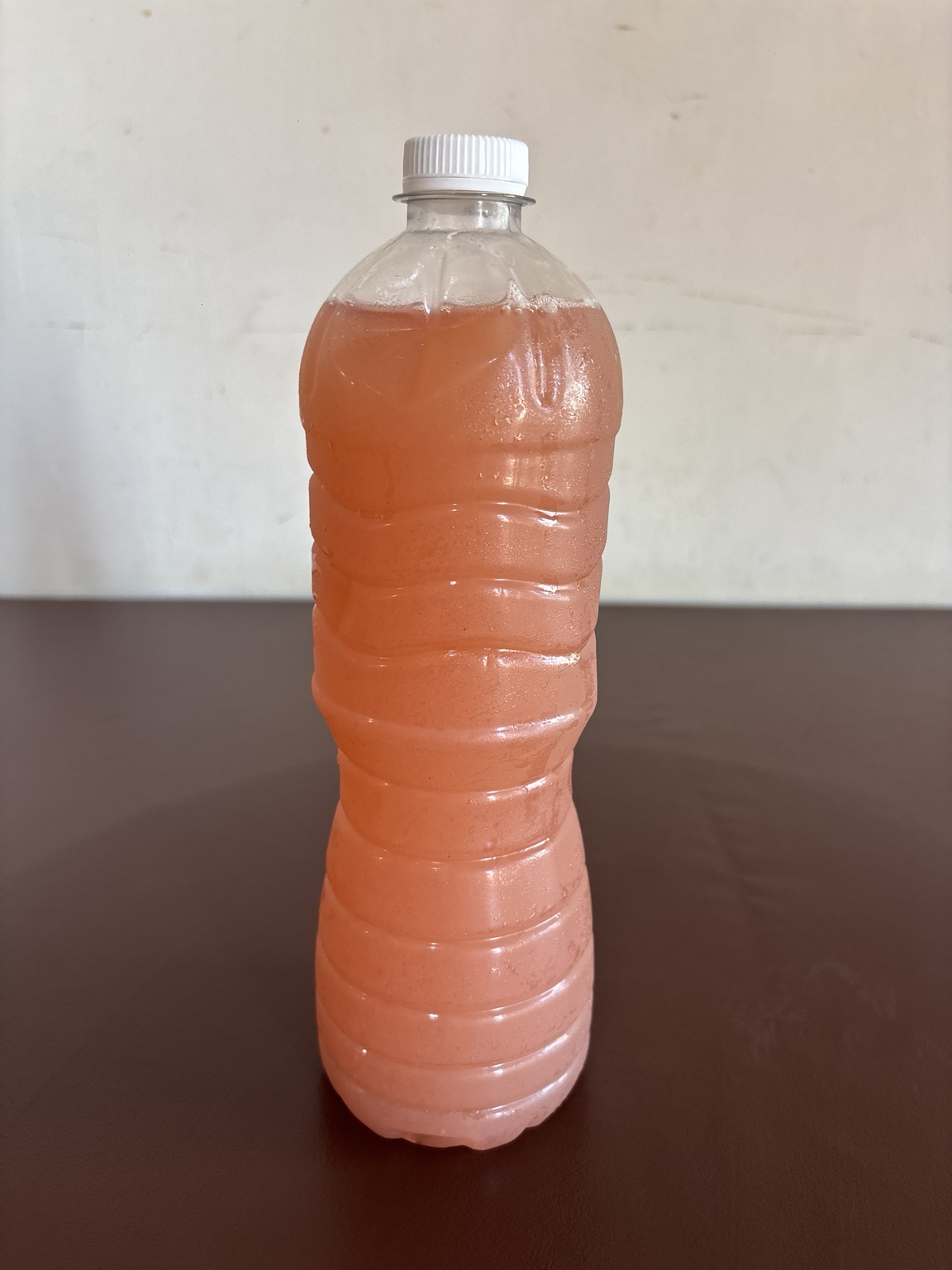 Uva de Pollos Asados El Chispa